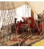 ARTESANIA LATINA 22420 HMS Supply First Fleet 1787 1/50